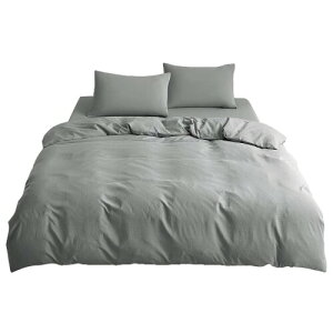 zcJo[ _u 3_Zbg QJo[Zbg mxbhEazcp 􂢂炵 VH  炩 i|zcJo[ {bNXV[c Jo[jz ېOK ɗD