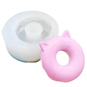 VR[h h[ic L lR Lh L[z_[ I^  VR^ | Ntg 3D[h gJP[X gJfR UVW LEDW ʎdグ Lh[i