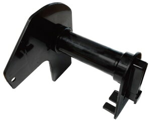 45%増量DK-2205MAX ブラザー 互換ラベル長尺紙テープ(専用ホルダー)幅62mm x 44.4m巻 brother QL-800 / QL-820NWB 等に