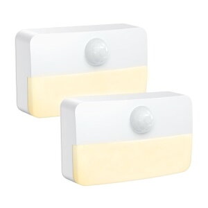 LEDZT[Cg  gF dr tbgCg lZT[ zsv ȃGl iCgCg ÌZT[ _ L Q  Ki N[[bg [Cg(gF 2