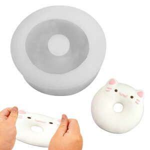 PAVIKE VR[h XNC[Y[h W^  L͗l h[ibc` Sy[h ėp\ |pi DIY XgX