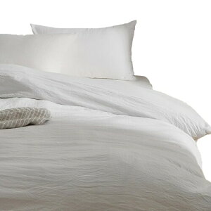 zcJo[ _u 3_Zbg QJo[Zbg mxbhEazcp 􂢂炵 VH  炩 i|zcJo[ {bNXV[c Jo[jz ېOK ɗD