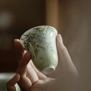 Pedoleco  i䪔t 70ml  ` ։ q ~j ^ eB[Jbv    t iZ~bNX  (i䪔t70ml)