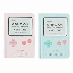 t̂Ȃvi[365m[gQ[fUC|PbgI[KiCU[\ubNW[im[ga6~j킢L (F+?)