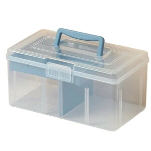 yuJ ~} e  @\[P[X  ٖD i p[cP[X u[