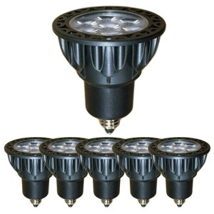 VIMLITE LEDnQd E11 ubN Ή 5W 400LM _CNnQv40W`50W p30x FRa82 _Ng[pLEDX|bgCg Ή 6Zbg ({̍ (E11