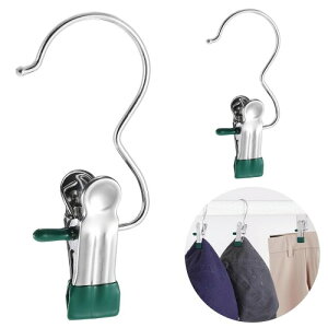 XuJJJJunB ���m�N���b�v ����o�T�~ �n���K�[ (�t�b�N�t��-2��/��)�K�тɋ��� �m���X���b�v ���ׂ�Ȃ� ����N���b�v �n���K