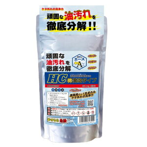  Ɩp   ܂̃G[X HC 1kg  A  ~[ C OXgbv tC[ Lb`  | HX