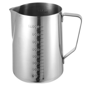 Lurrose XeXLhbNXnJbv 900Ml DiyLhp ^ϔMn|bg vX`bNnht Lhe