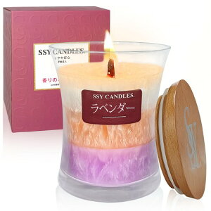 FCMSHAMD A}Lh L W[Lh x_[̍ A} 낤 E\N ؂̐c KX̕r 3w̃J[ tOX Mtg p`p` (purple-orange-white)