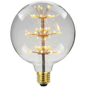 TIANFAN Be[W Led drbOO[u G125 GW\dԉ 3 bggO[GW\d E26