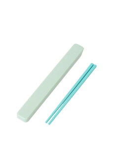 KASHIBAKER ٓ   Zbg ٓp ٓ Lv AEghA gїp q l ͂ 19cm lp H@Ή O[