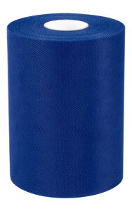 Joycrosso `[ n `[[ D bV lbg K[[[ lbgn 15cm×91M |p ٖD  p[eB[  #350-Cu[