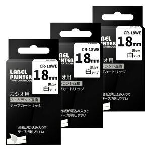 ݊ JVI l[h e[v 18mm n CR-18WE e[vJ[gbW  Name Land e [vJ[gbW XR-18WE Zbg Airmall