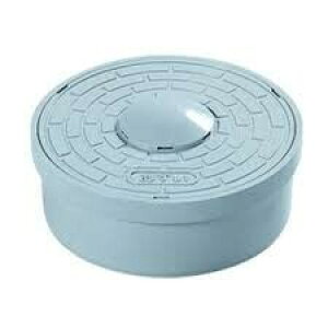 A ICO-HV rʋCtӂ Cg 50 5_295130