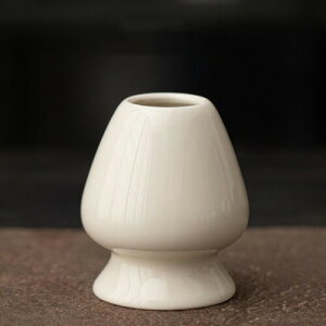 Yoseka   O[ ʏTCY  ⣒ ⤒izCgj