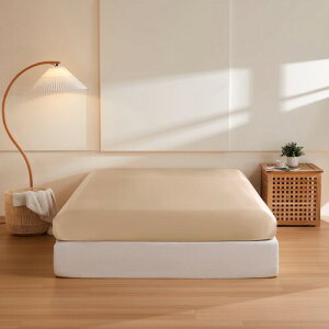 (THXSILK) {bNXV[cVN 100%19VN @ DڂȂ EȒP z  zedl Cy ÓdCh~ h_j R QȌy E I[V[Y Pi