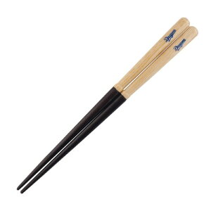 q Ƃ΂ hSY  { S 18.0cm