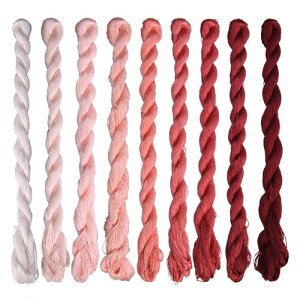 MINGGUXIUYI 100%�K�\�V���N�h�J�� ��H�h�J�� ���� �V���N�� 9�F990m (48)