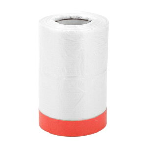 HOPESPANNER ve[vꂽ}XLOtBvX`bNJo[PEtB}XLOy[p[12500x30cm / 82.02ftx11.81" zCg bh