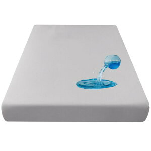 h {bNXV[c hV[c _炩ȐG Ԃ lp pV[c ˂V[c AM[΍ h_j ې􂢉\ xbhJo[ lGKp iCgO[, _uE140×20