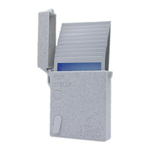 FUJIFILM xmtC Fujifilm instax Squarep `FL [P[X 10[Ή BeptBz_[ RpNg gѕ֗ h~ یP[X ϋv y  SQ1/SQ20/SQ6 Ή | NEW NICO