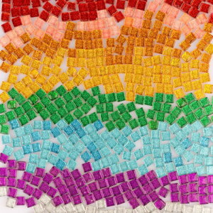 500g UCN^CiH|pjAOb^[XNGA^ȃUCNKXs[XioNjADIYA[gvWFNgp̃JtȃNtgpiAoX[̃z[fR