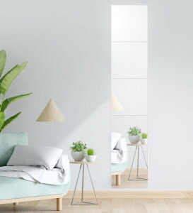  Sg p ~[ Ǌ| C  vW[ (30×30i5Zbgj)