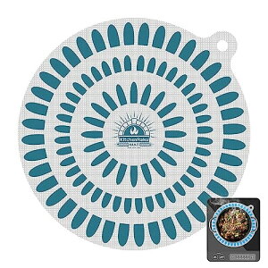 KR KITCHENRAKU ih}bg ihNbLOq[^[}bg ~ Xg[uh~ی v Ăłh~ dp VR}bg fMpbh