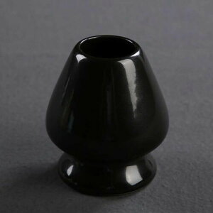 Yoseka   u[ ʏTCY   ⣒ iubNj