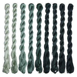 MINGGUXIUYI 100%�K�\�V���N�h�J�� ��H�h�J�� ���� �V���N�� 9�F990m (43)