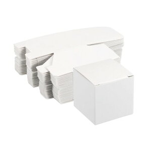 PATIKIL i{[ _{[ Đ Mtg zCg 5cm x 5cm x 5cm p[eB[  MtgbsOɎgp 15