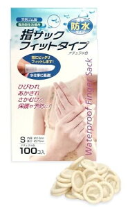 wTbNtBbg^Cv(i`F) S 100R