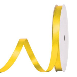 ʃTe{ F 10 mm c100[h 91[g e MtgbsOp{ 傤  蕨 v[gp{ ׋  p Ntg  nhC