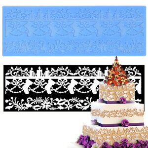 Girl style VR[h NX}XP[L^ P[LfUC P[LfR[Vc[ P[Lc[ NX}XCE\N