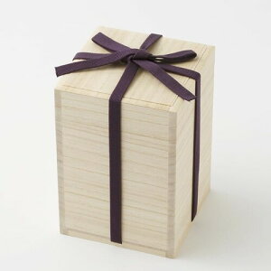 ` ˔  Y Rt W P[X 15TCY (8.5 257×257×H365mm)