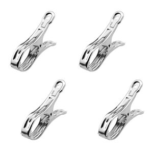 XuJJJJunB oT~  zcoT~ oT~ XeX zc΂ zc Nbv KтȂ(4Zbg)