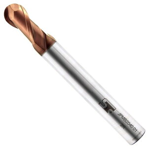 Xs[h^CK[ JPB 2n {[Gh~ naR2 ^OXe| d TiSiNR[g Jb^[