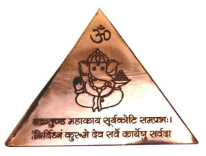 OMG-Deal Vastu s~bh ߃}g VENo[}g Kl[VtBMAt VE@XgDEhV j@A