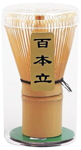 Pclife  S{   |    AĊ c[ p 100{ (S{)