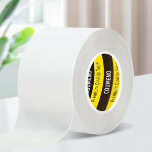 COUMENOʃe[vAʃNAe[vAϋv̂pCsOe[vASNAe[vAcȂŊȒPɎOƂłAǂ̑AJ[ybgAߕȂǂɎgpł܂