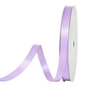 ʃTe{  10 mm c100[h 91[g e MtgbsOp{ 傤  蕨 v[gp{ ׋  p Ntg  nhC