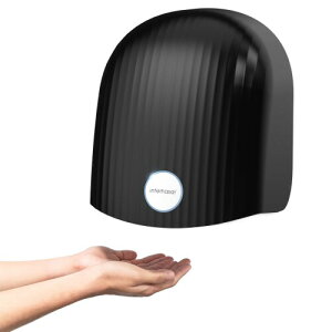 interhasa nhhC[ Ǌ| ^ 1200W  ╗Eؑ ƖpEƒp É݌v VF^ iubNj