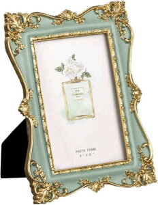 Anberotta tHgt[ ؐ ʐ^  tHgX^h ʐ^c LO j AeB[N N-PF014