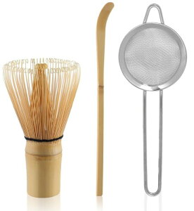 Pclife  S{   |    AĊ c[ p 100{ ( 3Zbg)