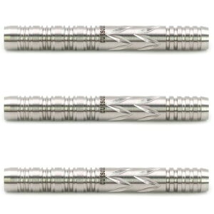 CUESOUL eI胂fo Genb  2BA \tg`bv 90 ^OXe 3{Zbg (CSDP-BS041)