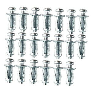 DYNWAVE 20xWbNibgM5 M6c[ibceB_{y^ibgg - M5x25