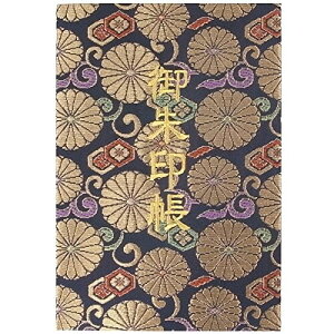 玅J@ XLwD E/hJ ֕48y[W 唻(FhJ^F{)