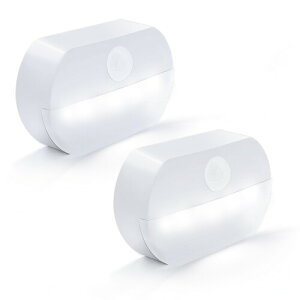 YzzYzz lZT[iCg  ÃZT[ led tbgCg  dr(drʔ) 120°/3m͈͂Ől̊ ①/L//Ki/gCƖ  񂩂ZT[Cg