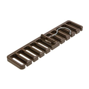 Riblind xgnK[ lN^CnK[ 10{[ ȃXy[X 360x] tbNt XJ[tΉ  uE